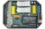 Регулятор напряжения Mecc Alte , UVR 6 / TYPE UVR 6 AVR по ценам производителя в Казани с доставкой по всей России