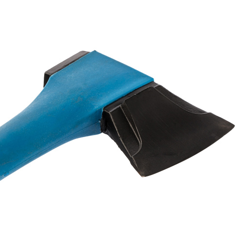 Колун, 2000 г, двухкомпонентная рукоятка Nylon Барс купить в Москве с доставкой по всей России | ProtosMarket.ru