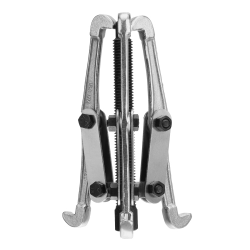 Съемник механический, 150 мм, тройной Sparta купить в Москве с доставкой по всей России | ProtosMarket.ru