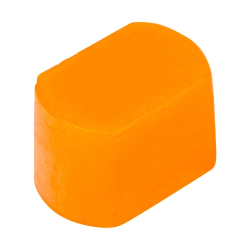 Домкрат гидравлический бутылочный, 2 т, h подъема 178-338 мм, в пластиковом кейсе Stels по ценам производителя в Казани с доставкой по всей России