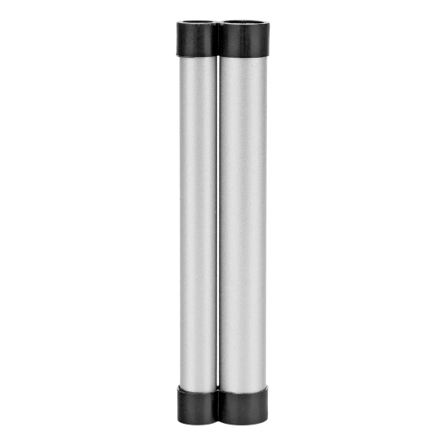 Домкрат гидравлический бутылочный, 50 т, высота подъема 240-370 мм Matrix купить в Москве с доставкой по всей России | ProtosMarket.ru