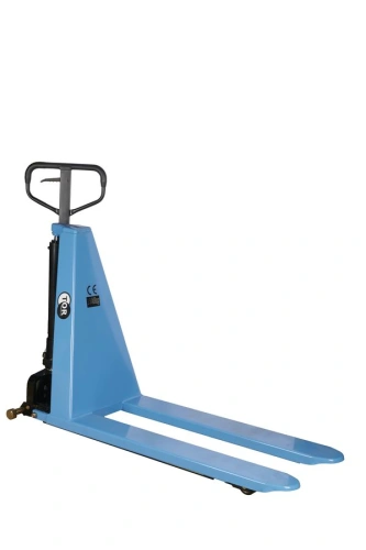 Тележка гидравлическая с ножничным подъемом 1500 кг 1150 мм полиуретановые колеса TOR HLS1500Q купить в Москве с доставкой по всей России | ProtosMarket.ru