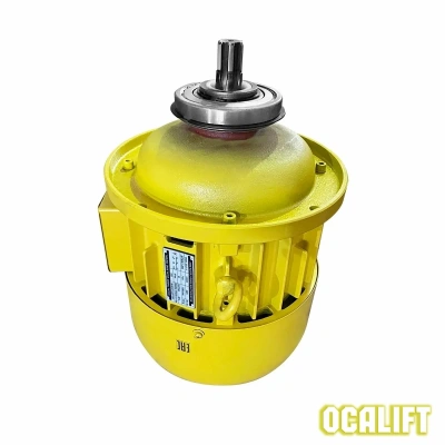 Двигатель подъёма 3,2т для CD1 купить в Москве с доставкой по всей России | ProtosMarket.ru