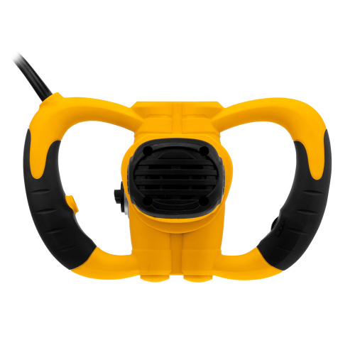 Миксер строительный EM-2-1600, 1600 Вт, 200-480/250-680 об/мин Denzel купить в Москве с доставкой по всей России | ProtosMarket.ru