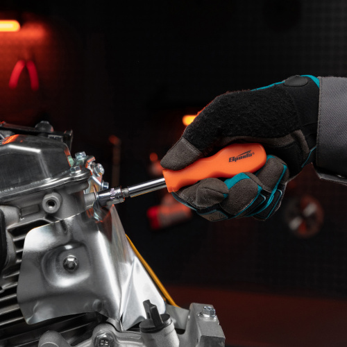 Набор инструментов бытовой, 25 предметов Sparta купить в Москве с доставкой по всей России | ProtosMarket.ru