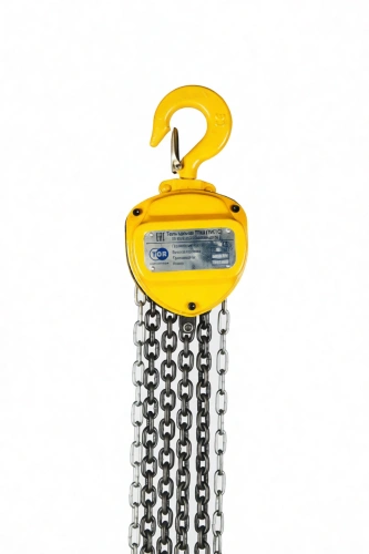 Таль ручная шестеренная TOR ТРШ C 2ТХ12М купить в Москве с доставкой по всей России | ProtosMarket.ru