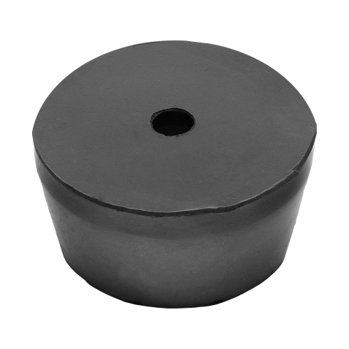 Компрессор воздушный DLC1300/24 безмасляный 1.3 кВт, 24 литра, 206 л/мин Denzel купить в Москве с доставкой по всей России | ProtosMarket.ru