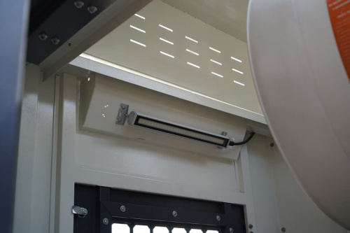 MILLMASTER VMM-1160S с ЧПУ купить в Москве с доставкой по всей России | ProtosMarket.ru