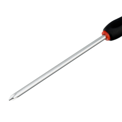 Набор отверток для точных работ с мобильными телефонами, 8 шт, Crv Matrix купить в Москве с доставкой по всей России | ProtosMarket.ru