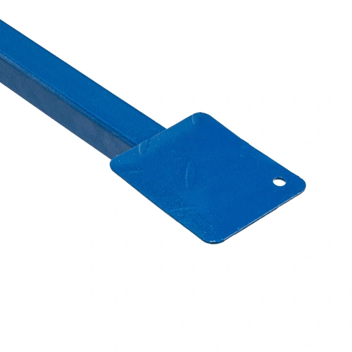 Пресс гидравлический с манометром и педалью, 20 т (комплект из 2 частей) Stels купить в Москве с доставкой по всей России | ProtosMarket.ru