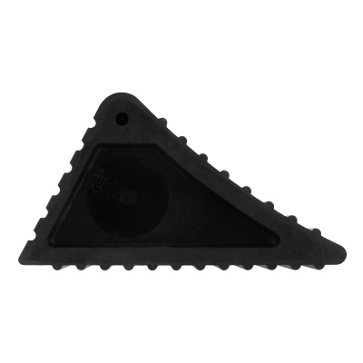 Упор противооткатной 200 х 115 х 120 мм Matrix купить в Москве с доставкой по всей России | ProtosMarket.ru