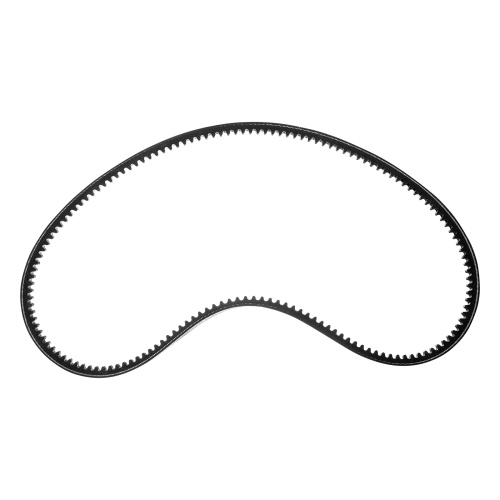 Ремень приводной для бензореза МС-6535 Denzel по ценам производителя в Казани с доставкой по всей России