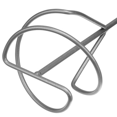 Миксер для строительных смесей, 140х600мм, хвостовик М14 Сибртех купить в Москве с доставкой по всей России | ProtosMarket.ru