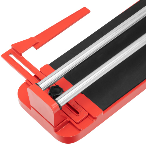 Плиткорез 500 х 16 мм, литая станина,каретка на подшипниках, усиленная рукоятка MTX купить в Москве с доставкой по всей России | ProtosMarket.ru