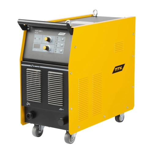 ПТК RILON CUT 165 I купить в Москве с доставкой по всей России | ProtosMarket.ru