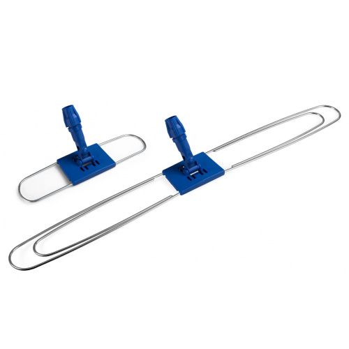 Держатель Filmop для сухой уборки складной с шарниром (80 см) купить в Москве с доставкой по всей России | ProtosMarket.ru