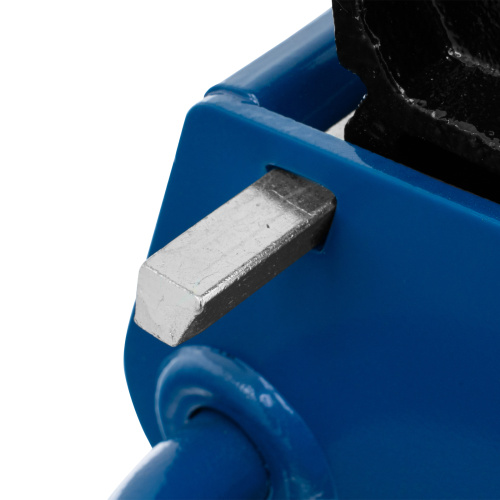 Подставки под автомобиль регулируемые, 6 т, H подъема 415-605 мм, 2 шт, Stels купить в Москве с доставкой по всей России | ProtosMarket.ru