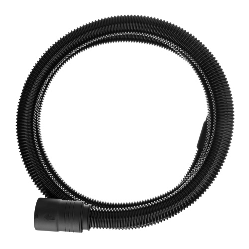 Шланг для пылесоса 4 м с адаптерами для Denzel RVC20, RVC30, LVC20, LVC30 Denzel по ценам производителя в Казани с доставкой по всей России