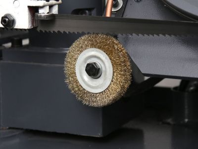 MGH-300Z купить в Москве с доставкой по всей России | ProtosMarket.ru