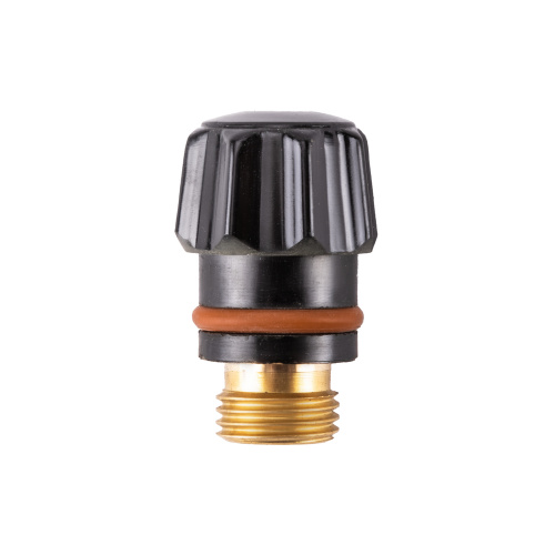 Колпачок короткий SAGGIO TIG-550, 30,5мм по ценам производителя в Казани с доставкой по всей России