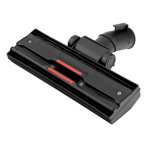 Щетка-насадка строительная широкая для пылесосов 25,3х7,3 см Denzel по ценам производителя в Казани с доставкой по всей России