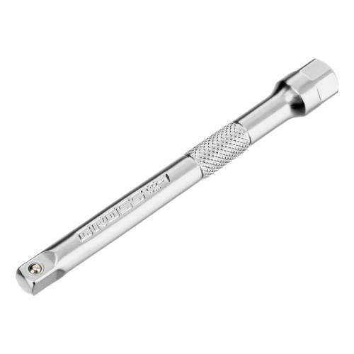 Набор инструментов, 1/4", 1/2", CrV, 120 зубьев, 109 предметов Gross купить в Москве с доставкой по всей России | ProtosMarket.ru