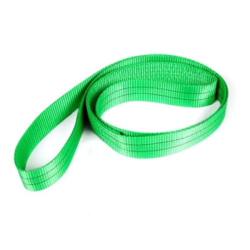 Строп текстильный TOR СТК 2,0 т 7,0 м 60 мм купить в Москве с доставкой по всей России | ProtosMarket.ru