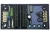 Регулятор напряжения R230/ AVR R230 по ценам производителя в Казани с доставкой по всей России