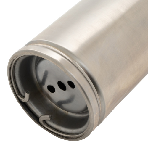 Скважинный насос DWS-4-100, винтовой, диаметр 4", 800 Вт, 1700 л/ч, напор 100 м Denzel купить в Москве с доставкой по всей России | ProtosMarket.ru