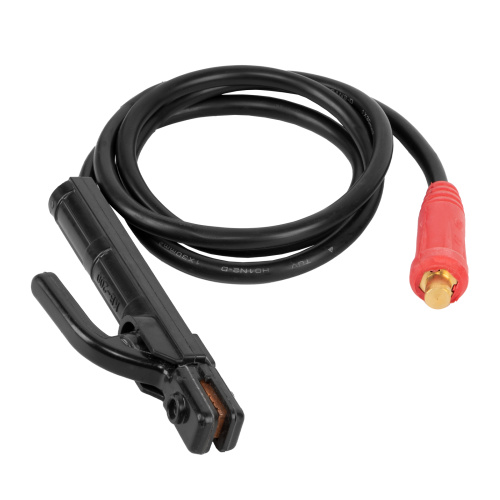 Аппарат инвертор. дуговой сварки SDM-220 Top, 220 А, ПВ 60% Denzel купить в Москве с доставкой по всей России | ProtosMarket.ru