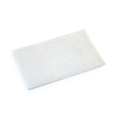 Фильтр Guardian Air для первичной очистки по ценам производителя в Казани с доставкой по всей России