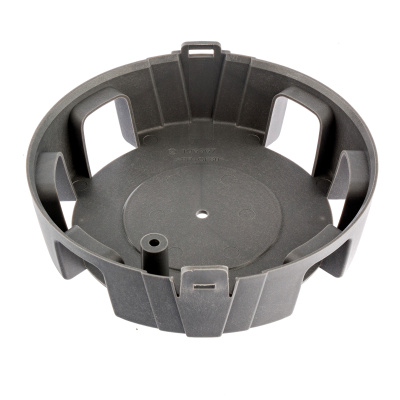 Дренажный насос для чистой и грязной воды DP900S, 900 Вт, напор 9 м, 18000 л/ч Denzel купить в Москве с доставкой по всей России | ProtosMarket.ru