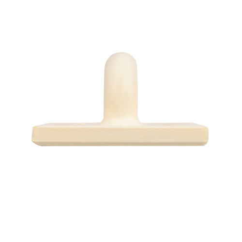 Терка полиуретановая, 140 х 230 мм Сибртех купить в Москве с доставкой по всей России | ProtosMarket.ru