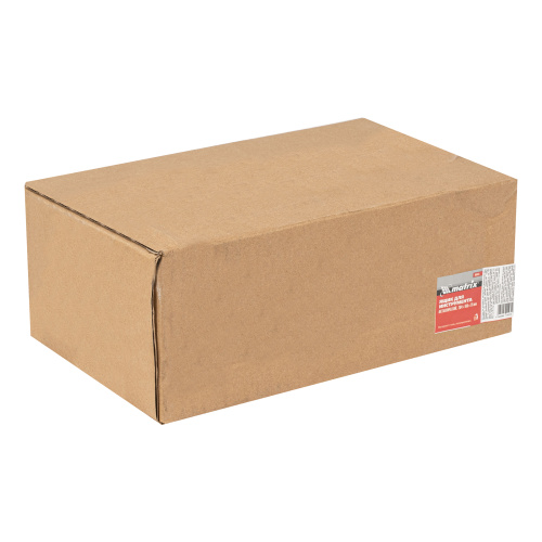 Ящик для инструмента, 284 х 160 х 78 мм, металлический Matrix купить в Москве с доставкой по всей России | ProtosMarket.ru