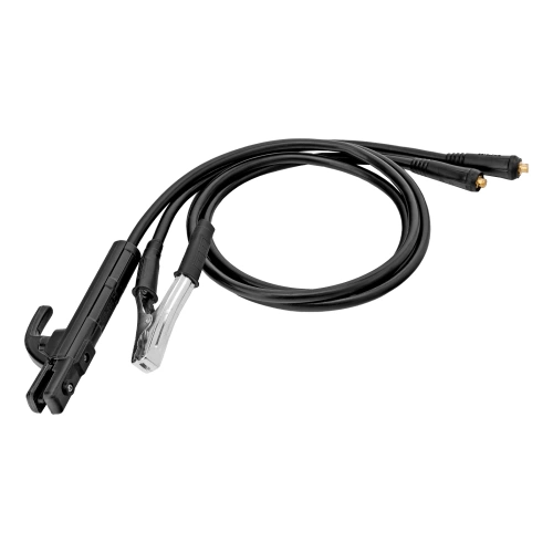 Аппарат инвертор. полуавтомат. cварки MIG-180S, 180A, ПВ 60%, катушка 5 кг MTX купить в Москве с доставкой по всей России | ProtosMarket.ru