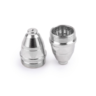 Сопло д.1,5мм к плазмотрону P80 купить в Москве с доставкой по всей России | ProtosMarket.ru