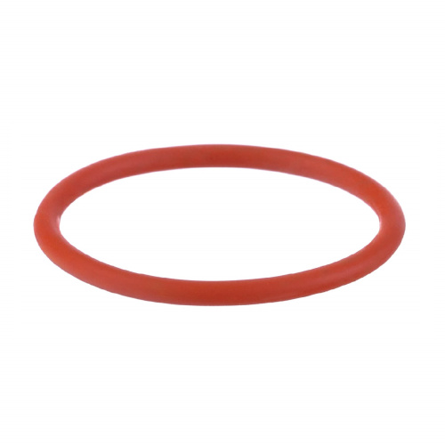Кольцо уплотнительное IPT 60 NKS0001 купить в Москве с доставкой по всей России | ProtosMarket.ru