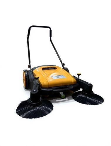 Машина подметальная механическая TOR GM98 купить в Москве с доставкой по всей России | ProtosMarket.ru