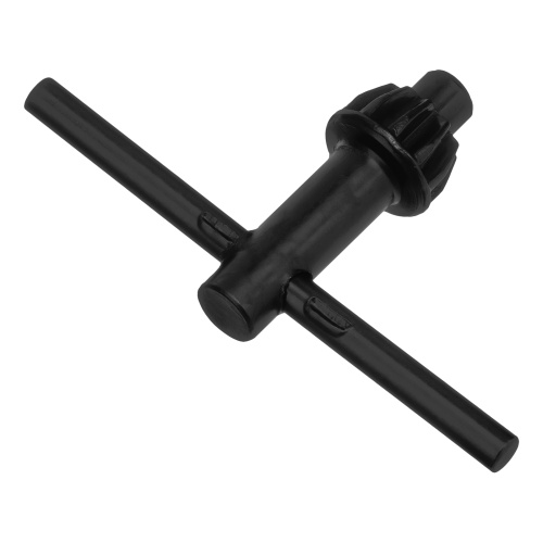 Ключ для патрона, 10 мм, Т-образный Matrix купить в Москве с доставкой по всей России | ProtosMarket.ru