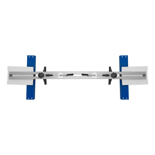 Приспособление для вывешивания двигателя 500 кг Matrix купить в Москве с доставкой по всей России | ProtosMarket.ru