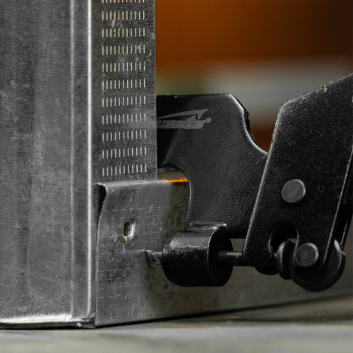 Просекатель для металлического профиля, под гипсокартон Sparta купить в Москве с доставкой по всей России | ProtosMarket.ru