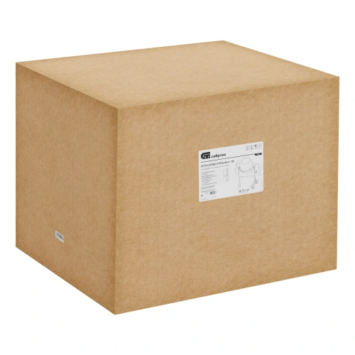 Бетоносмеситель БСН-180, мощность 700 Вт Сибртех по ценам производителя в Казани с доставкой по всей России