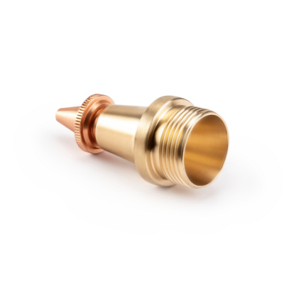 Сопло FWL21T М8 1,5 для резки по ценам производителя в Казани с доставкой по всей России