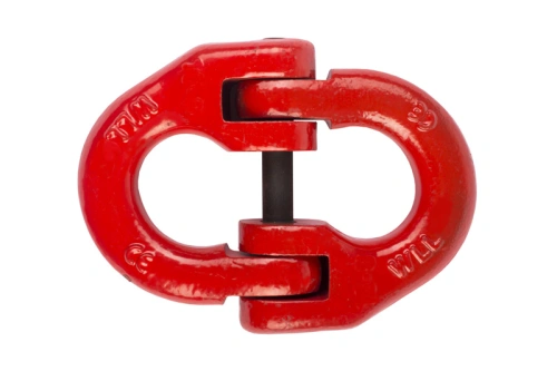 Кольцо соединительное TOR 15,0 т (D) купить в Москве с доставкой по всей России | ProtosMarket.ru