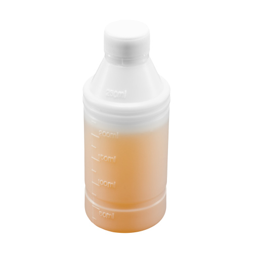 Компрессор воздушный КК-2200/50, 2,2 кВт, 350 л/мин, 50 л, прямой привод, масляный MTX по ценам производителя в Казани с доставкой по всей России