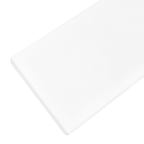 Терка полиуретановая, 150 х 350 мм Сибртех купить в Москве с доставкой по всей России | ProtosMarket.ru