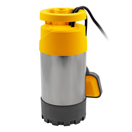 Погружной насос высокого давления PH1100, 1100Вт, подъем 40м, 5500 л/ч Denzel купить в Москве с доставкой по всей России | ProtosMarket.ru