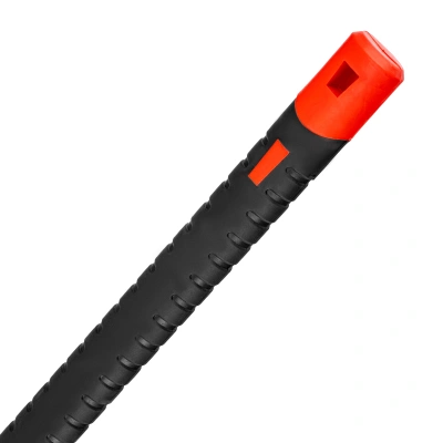 Кирка 1000 г, фибергласовая обрезиненная рукоятка 900 мм Matrix по ценам производителя в Казани с доставкой по всей России