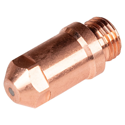 Электрод для плазменной резки для PCA-1500x3000 купить в Москве с доставкой по всей России | ProtosMarket.ru