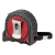 Рулетка Strong,3 м х 16 мм,обрезиненный корпус Matrix по ценам производителя в Казани с доставкой по всей России